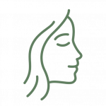 CONTOUR.png